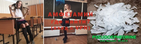 мдпв Зеленодольск