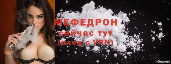 мдпв Зеленодольск