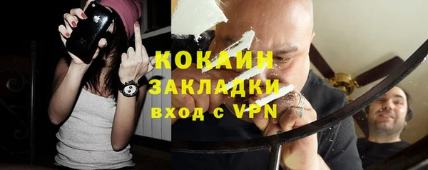 молекула духа Зеленокумск