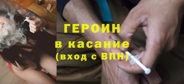 мдпв Зеленодольск
