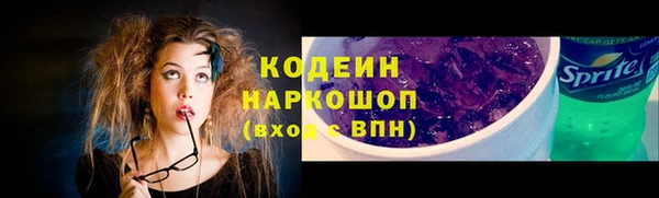 гашик Зерноград