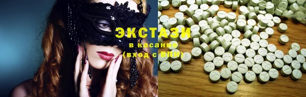мдпв Зеленодольск